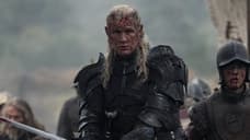 HOUSE OF THE DRAGON Season 3 First Look Released As Season 4 Is Confirmed And Another Spin-off Is Renewed