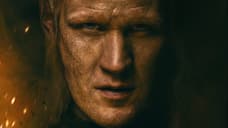 House Of The Dragon Season 3 New Look Revealed As Showrunner Talks Final Season And GRRM Clash