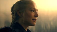 House Of The Dragon Season 3 Premiere Features An Epic Battle And Several Deaths - Spoilers