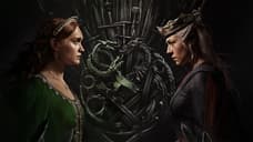 HOUSE OF THE DRAGON Season 3 Premiere Window Revealed (But Another GAME OF THRONES Prequel Is Coming First)