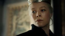 House Of The Dragon Season 3 Trailer And Premiere Date Revealed As War Erupts In Westeros