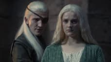 HOUSE OF THE DRAGON Showrunner Defends Season 2 Finale Amid Backlash - SPOILERS