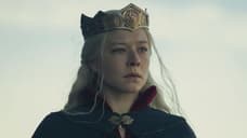 HOUSE OF THE DRAGON Showrunner Says Overly Dark Scenes Looked Great On His Professionally Calibrated TV