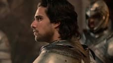 HOUSE OF THE DRAGON Spoilers: Why In Seven Hells Is Ser Criston Cole Still Alive?