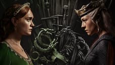 HOUSE OF THE DRAGON: The Targaryen Civil War Claims TWO More Lives In Season 2, Episode 2 - SPOILERS