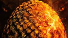 HOUSE OF THE DRAGON Trailer: The Targaryen Reign Begins In Fire And Blood