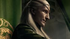HOUSE OF THE DRAGON: War Is Declared In New Weeks To Come Trailer - SPOILERS