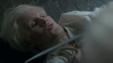 HOUSE OF THE DRAGON Weeks Ahead Trailer Teases Shocking Developments To Come - SPOILERS