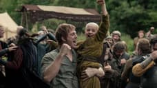 How A KNIGHT OF THE SEVEN KINGDOMS Viewership Compares To GAME OF THRONES And HOUSE OF THE DRAGON