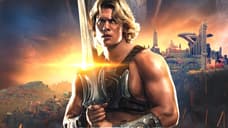 How Many Post-Credits Scenes Does Masters Of The Universe Have? A Spoiler-Free Breakdown