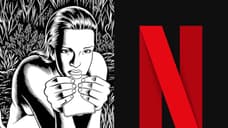 I SAW THE TV GLOW Director Jane Schoenbrun To Adapt Charles Burns' BLACK HOLE For Netflix