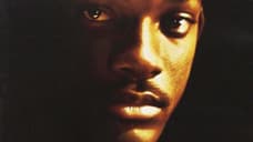 INDEPENDENCE DAY: Details About Scrapped Sequel Starring Will Smith Have Finally Been Revealed