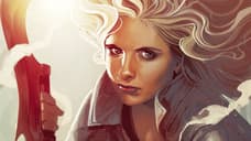 Intriguing Character Descriptions For Hulu's BUFFY THE VAMPIRE Reboot Surface
