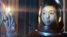 INVASION Season 2 Trailer: Humanity Fights Back In First Look At Apple TV+ Sci-Fi Series