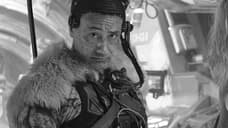 Is Taika Waititi's STAR WARS Movie Dead At Lucasfilm? Conflicting Reports Emerge