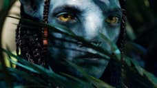 James Cameron Explains Why Comparing AVATAR Franchise To Marvel And STAR WARS Is Irrelevant