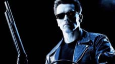 James Cameron FINALLY Reveals Why TERMINATOR 2: JUDGEMENT DAY's Biggest Twist Was Spoiled In Trailers