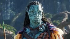 James Cameron Is Already Thinking About AVATAR 6 And 7 But He Probably Won't Direct