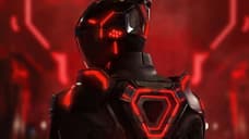 Jeff Bridges Confirms Return For TRON: ARES As Cameron Monaghan Praises The Film's VFX