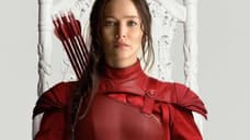 Jennifer Lawrence Clarifies Recent Female-Led Action Movie Comments: It Came Out Wrong