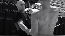 Josh Brolin Praises The Professionalism Austin Butler Brought To His DUNE: PART TWO Performance