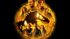 Jurassic World: Dominion Has Surpassed Star Wars: The Force Awakens As The Most Expensive Movie Ever Made
