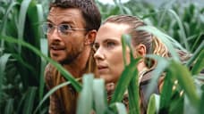 Jurassic World: Fallen Kingdom Director J.A. Bayona Rumored Frontrunner To Helm The Next JW Movie