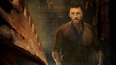 JURASSIC WORLD REBIRTH Director Reveals The Movie's Original Ending And Why It Was Changed - SPOILERS