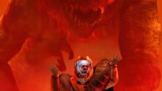 JURASSIC WORLD REBIRTH: First Reviews Point To A Disappointing Fresh Start; Rotten Tomatoes Score Revealed