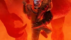 JURASSIC WORLD REBIRTH Is Quietly Enjoying A Monster Box Office Haul As The Film Passes $700 Million Worldwide