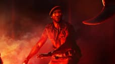 JURASSIC WORLD REBIRTH Opening Weekend Estimates Point To It Being One Of The Summer's Biggest Movies