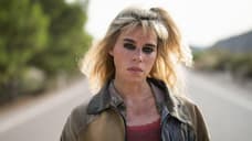 KAOS: Netflix Releases Explosive Full Trailer For Mythological Drama Series Starring Jeff Goldblum As Zeus