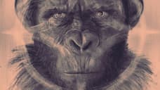 KINGDOM OF THE PLANET OF THE APES: New Look At Proximus Caesar Revealed On Epic Empire Magazine Covers