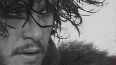 Kit Harington Reveals Surprising Game Of Thrones Spin-off Update And Why He's Joining Harry Potter
