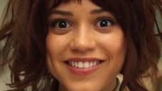 Klara And The Sun: Jenna Ortega's Solar-Powered Android Is Activated In First Teaser