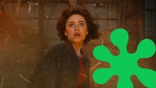 Klara And The Sun's Rotten Tomatoes Score Revealed — And It's Not The Comeback Taika Waititi Was Looking For