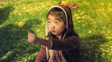 KNOCK AT THE CABIN: Check Out The First Trailer For M. Night Shyamalan's New Sci-Fi Thriller