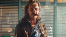 KUNG FURY: THE MOVIE 10-Minute Leaked Sizzle Reel Is The Greatest Thing You'll Ever Watch