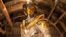 Legend Of The White Dragon Trailer Offers First Look At Power Rangers Legend Jason David Frank’s Final Film