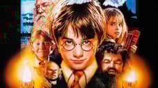 LEGO HARRY POTTER: Everything We Know About The January 2026 Set List