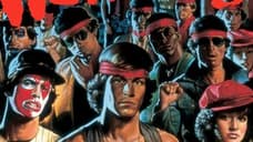 Lin-Manuel Miranda To Adapt Cult Futuristic Thriller THE WARRIORS As A Stage Musical