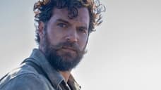 Lionsgate Doubted Henry Cavill's Box Office Pull? Here's Why The HIGHLANDER Reboot Moved To Amazon