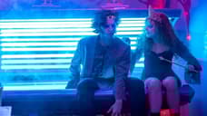 LISA FRANKENSTEIN: Finding Love Can Be Murder In First Trailer For Zelda Williams' Debut Feature