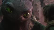 Live-Action HOW TO TRAIN YOUR DRAGON Flies To Chinese Theaters In June