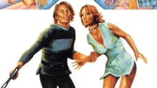 LOGAN'S RUN Remake Is Still In Development According To Writer Simon Kinberg