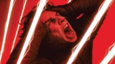 Lucasfilm Also Turned Down A STAR WARS Movie From David Fincher; Will THE HUNT FOR BEN SOLO Happen Now?