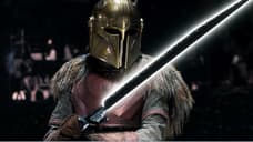 Lucasfilm President Kathleen Kennedy Says STAR WARS Is Now Focused On Standalone Stories