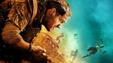 MAD MAX: FURY ROAD Director Confirms FURIOSA Could Be Followed By A New MAD MAX Prequel Story