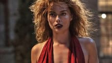 Margot Robbie Says Her Female-Led PIRATES OF THE CARIBBEAN Spin-Off Is Not Moving Forward