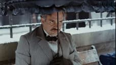 Mark Ruffalo Says His MICKEY 17 Character  Is A  F*#king Psychopath